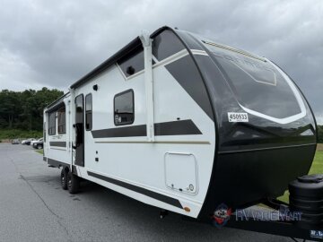 New 2026 KZ Connect