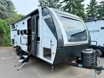 New 2026 KZ Connect