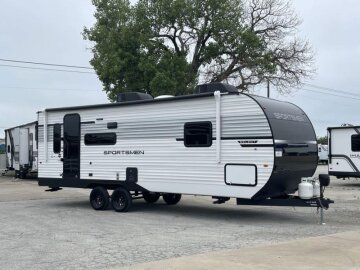 New 2026 KZ Connect