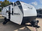 New 2026 KZ Connect