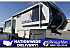 New 2026 KZ Durango D301RLT