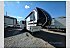 New 2026 KZ Durango D301RLT
