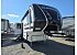 New 2026 KZ Durango D301RLT