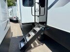 Thumbnail Photo 4 for New 2026 KZ Ridgeway