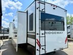 Thumbnail Photo 6 for New 2026 KZ Ridgeway