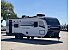 New 2026 KZ Sportsmen 241RKSE