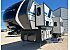 2026 Keystone Alpine 366LS