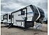 New 2026 Keystone Alpine