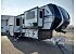 New 2026 Keystone Alpine