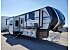 New 2026 Keystone Alpine