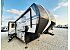 New 2026 Keystone Alpine 366LS