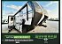 New 2026 Keystone Alpine 366LS