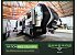 New 2026 Keystone Alpine 3303CK