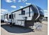 New 2026 Keystone Alpine