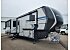 New 2026 Keystone Alpine
