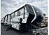New 2026 Keystone Alpine