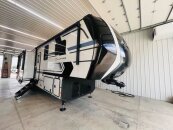 2026 Keystone Alpine