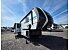 New 2026 Keystone Avalanche 390DS