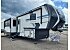 New 2026 Keystone Avalanche 390DS