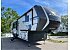 New 2026 Keystone Avalanche 390DS