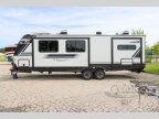 Thumbnail Photo 6 for New 2026 Keystone Bullet