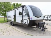 New 2026 Keystone Bullet