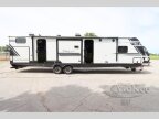 Thumbnail Photo 3 for New 2026 Keystone Bullet
