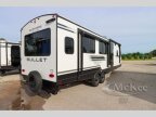 Thumbnail Photo 4 for New 2026 Keystone Bullet