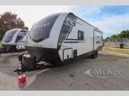 Thumbnail Photo 6 for New 2026 Keystone Bullet