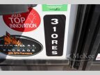 Thumbnail Photo 3 for New 2026 Keystone Bullet