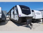 New 2026 Keystone Bullet