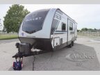 Thumbnail Photo 4 for New 2026 Keystone Bullet