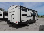 Thumbnail Photo 2 for New 2026 Keystone Bullet