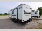 Thumbnail Photo 5 for New 2026 Keystone Bullet