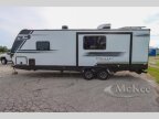 Thumbnail Photo 6 for New 2026 Keystone Bullet