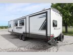 Thumbnail Photo 5 for New 2026 Keystone Bullet