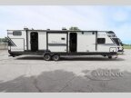 Thumbnail Photo 3 for New 2026 Keystone Bullet
