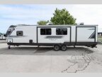 Thumbnail Photo 6 for New 2026 Keystone Bullet