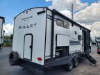 Thumbnail Photo 2 for New 2026 Keystone Bullet