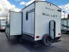 Thumbnail Photo 3 for New 2026 Keystone Bullet