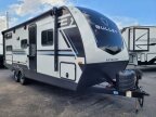 Thumbnail Photo 1 for New 2026 Keystone Bullet