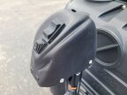 Thumbnail Photo 6 for New 2026 Keystone Bullet