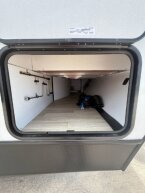 Thumbnail Photo 4 for New 2026 Keystone Bullet