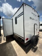 Thumbnail Photo 2 for New 2026 Keystone Bullet