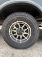 Thumbnail Photo 6 for New 2026 Keystone Bullet