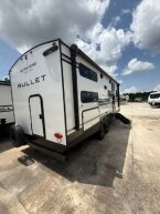 Thumbnail Photo 1 for New 2026 Keystone Bullet