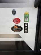 Thumbnail Photo 5 for New 2026 Keystone Bullet