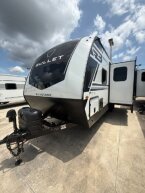 Thumbnail Photo 3 for New 2026 Keystone Bullet