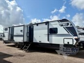 2026 Keystone Bullet