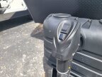 Thumbnail Photo 3 for New 2026 Keystone Bullet
